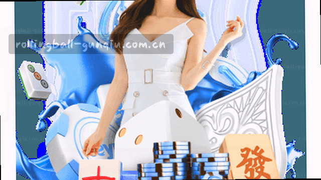 反馈准备就绪，一键联系