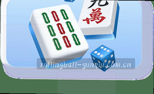 数据档案·沉淀时光